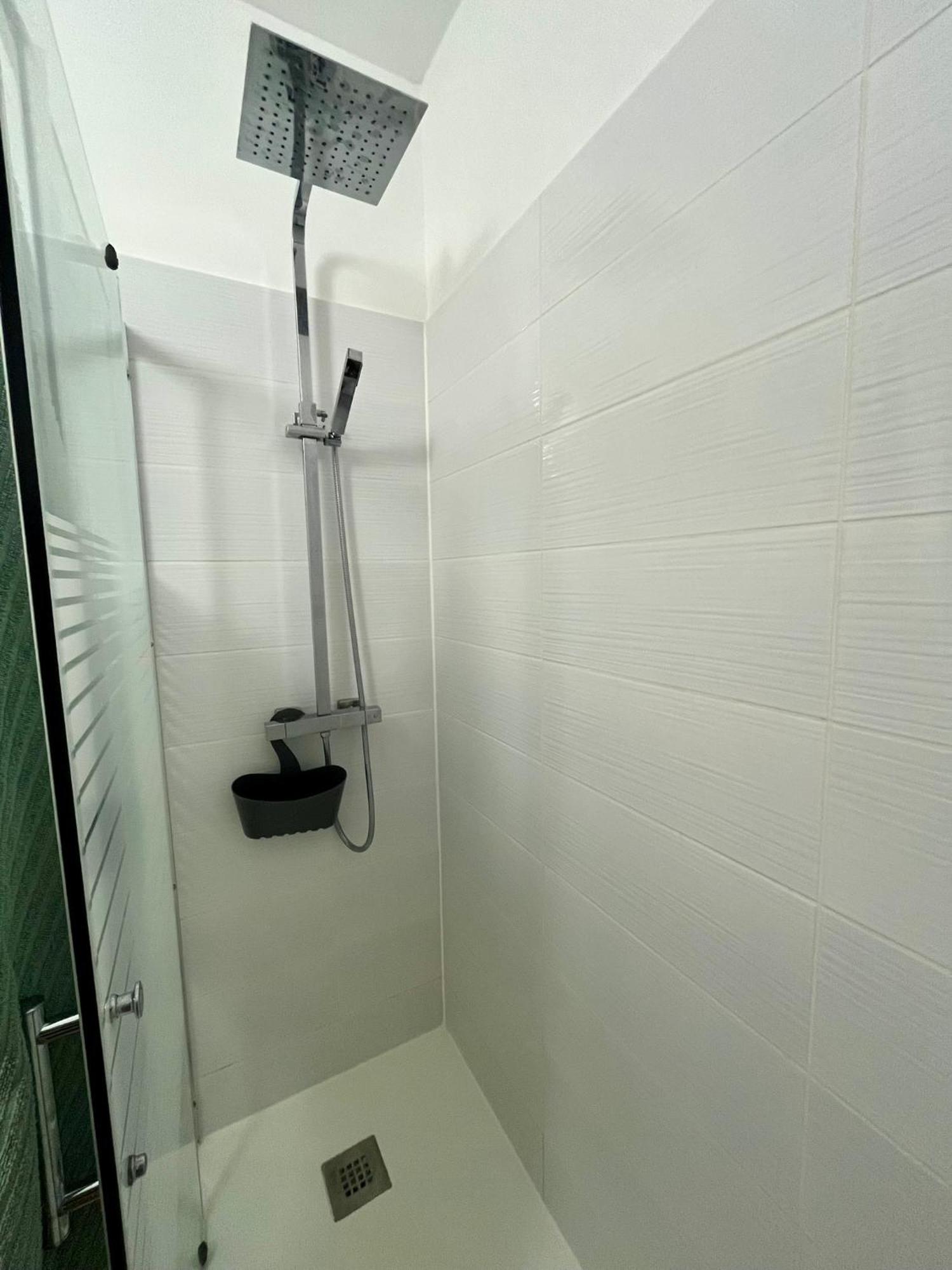 Piso F-primavera Gt Apartment Arona (Tenerife)